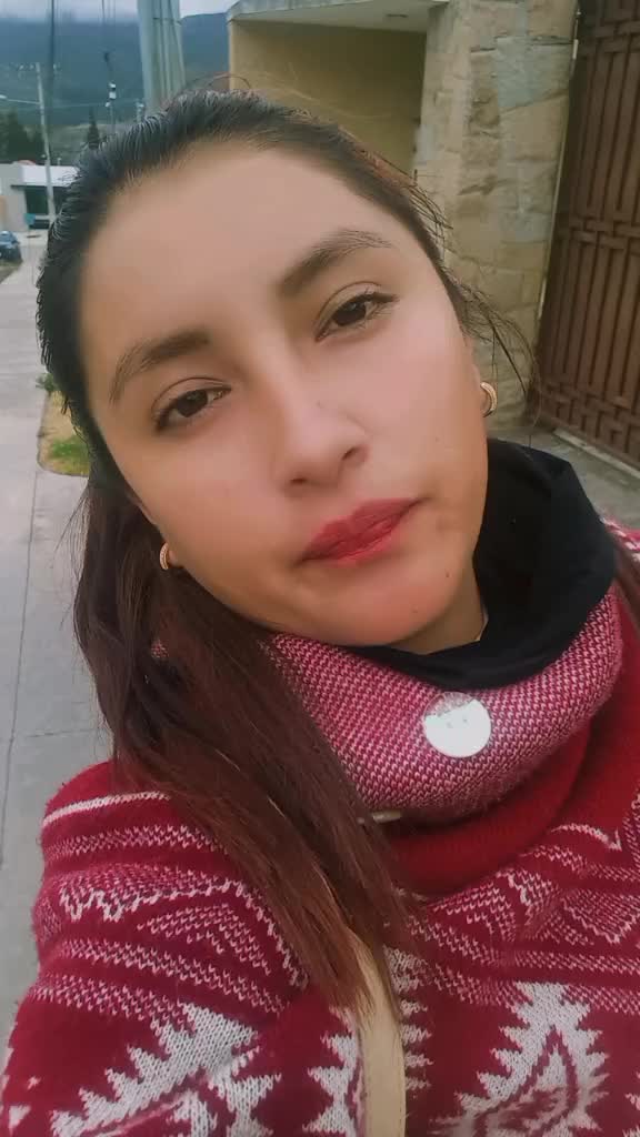 @JESSY_GARCIA