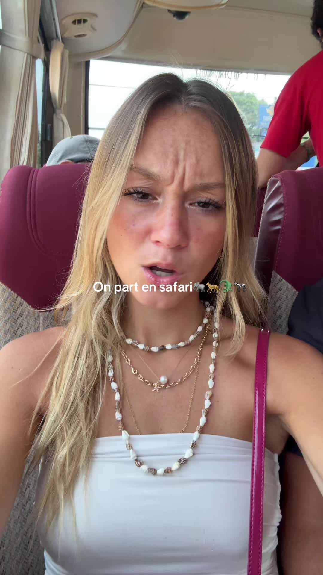 @amandrieu