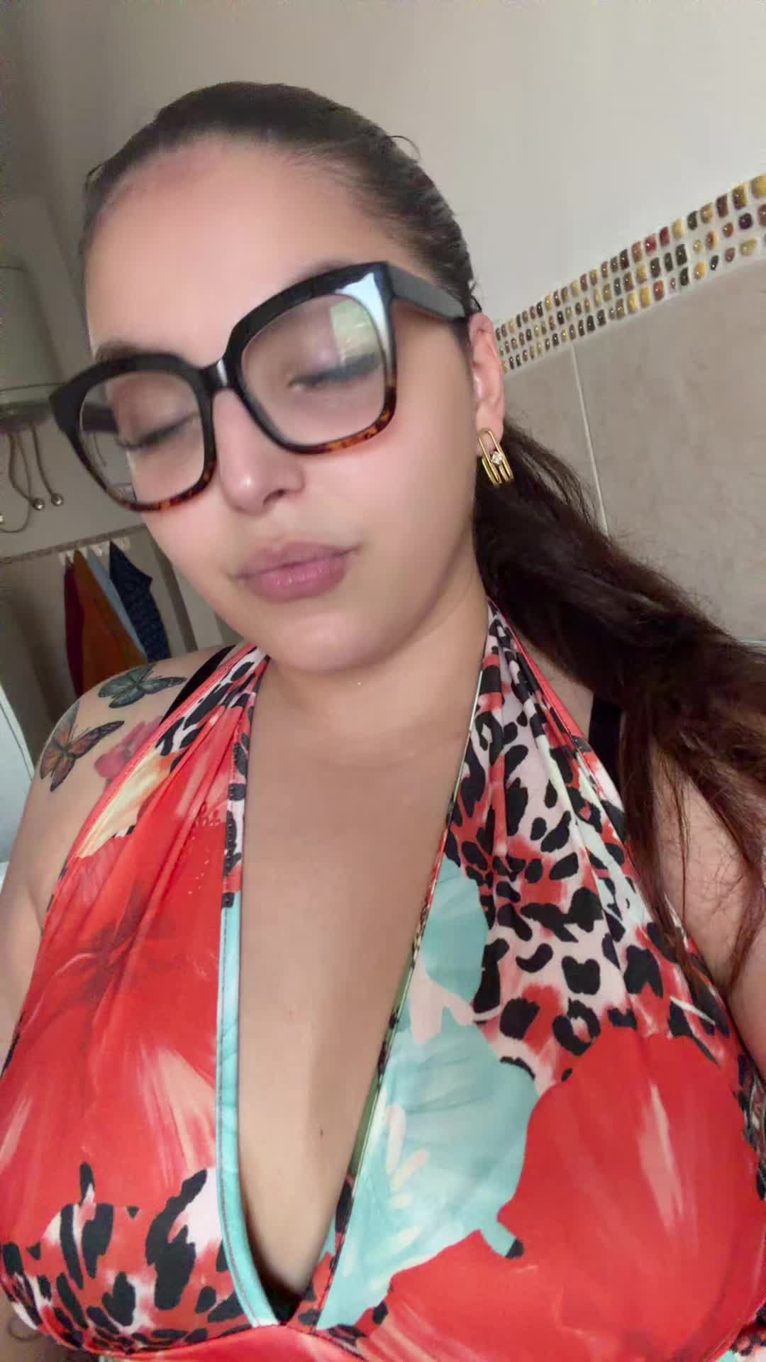 @Giulia🦋