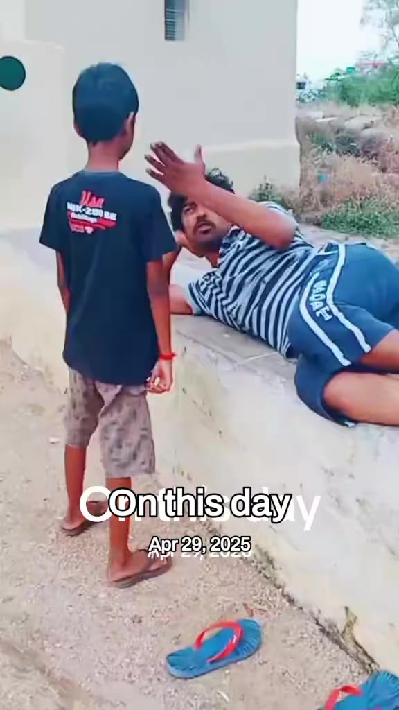 @Ajaysha😍❤️