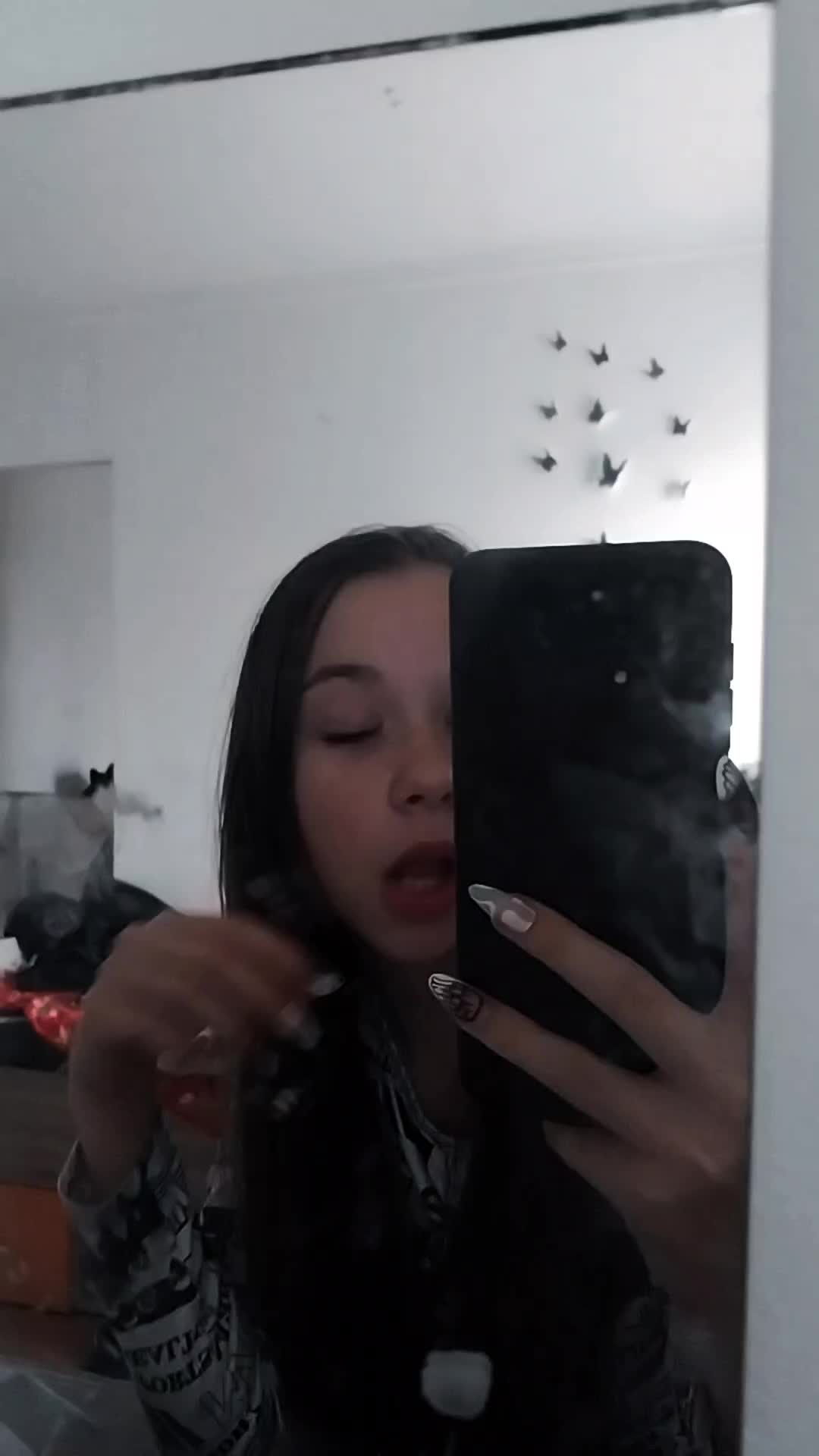 @emikeeehhh