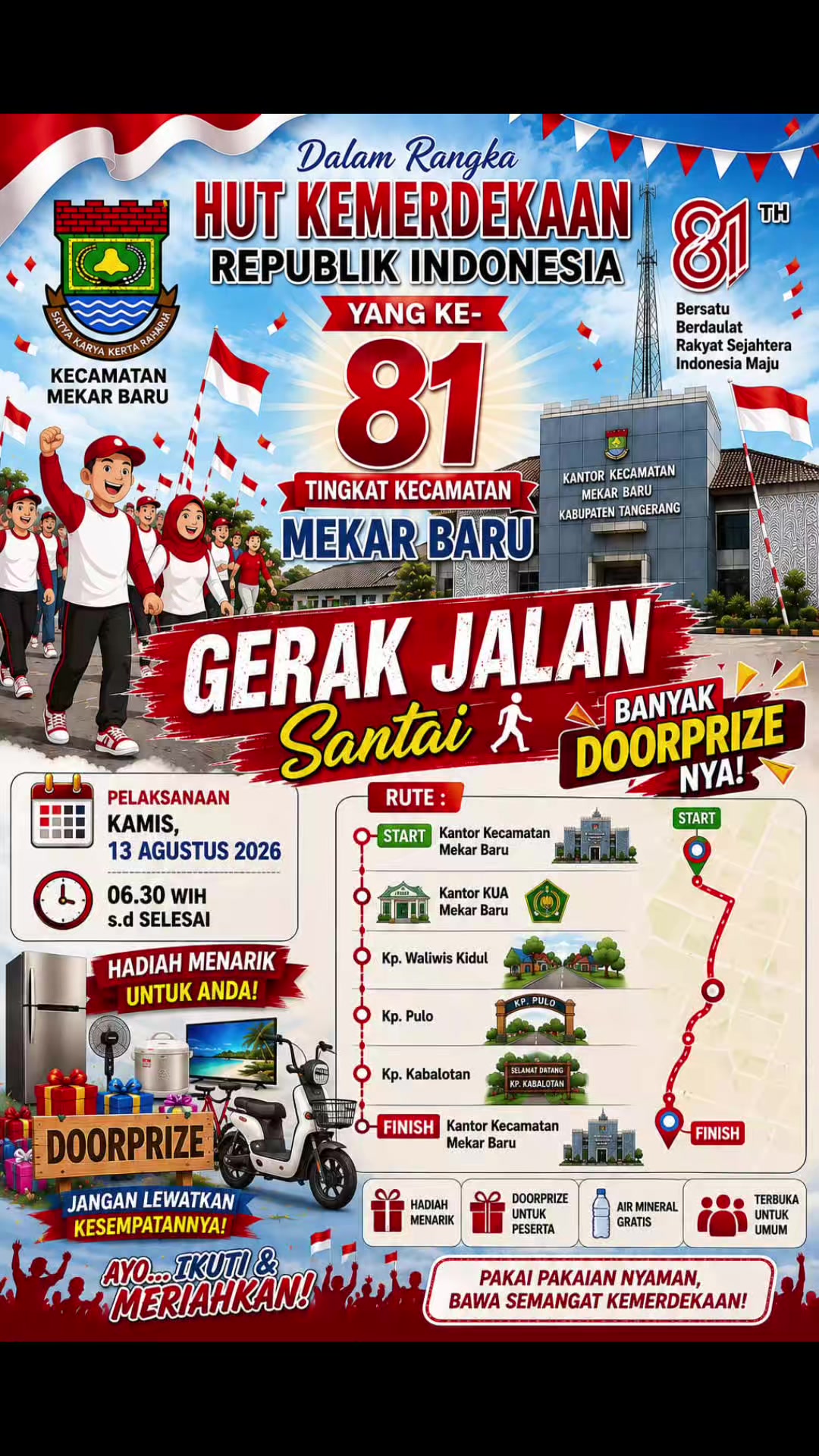 @mr.ical.jasa.12