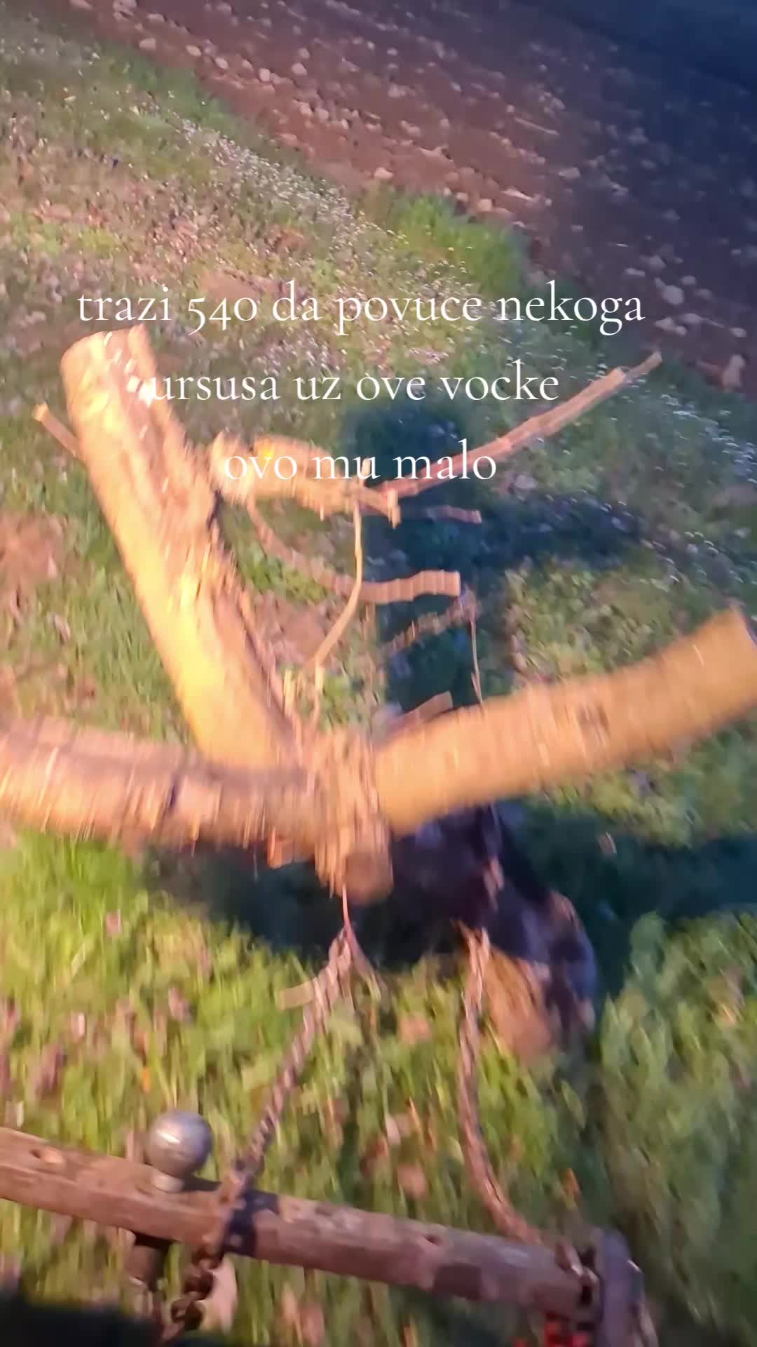 @558