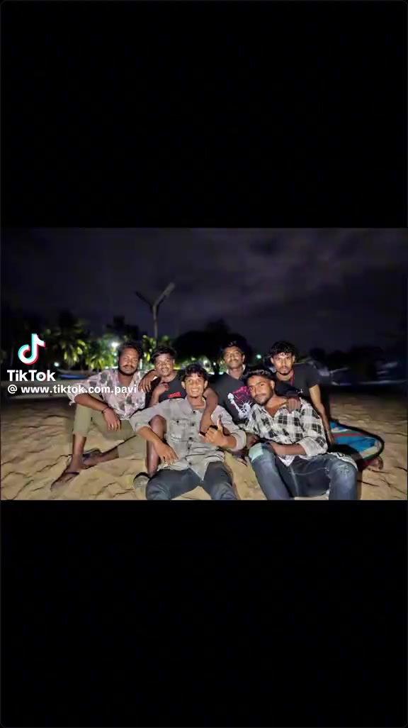 @laksha  2005