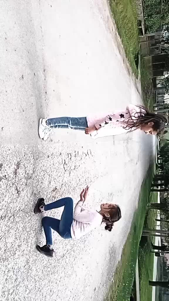 @bariovabianka