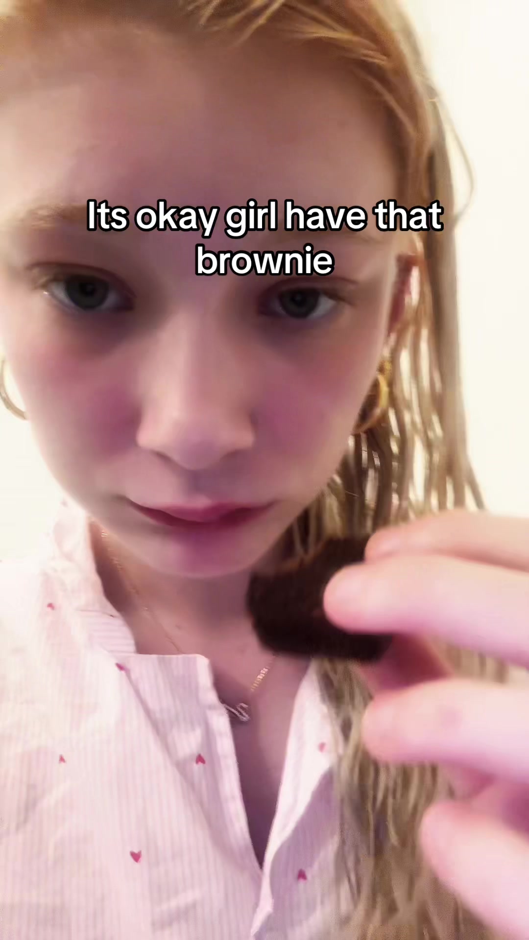 @Angel🪽