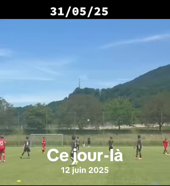 @elbendaoui