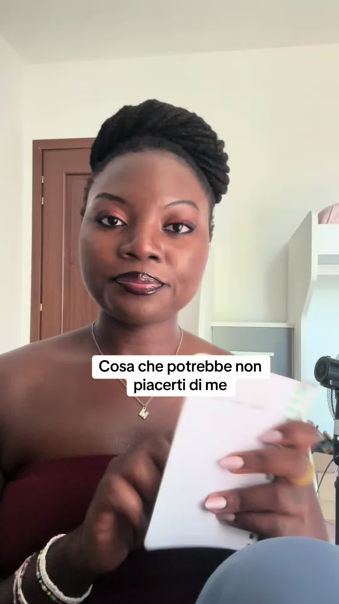 @misschekina