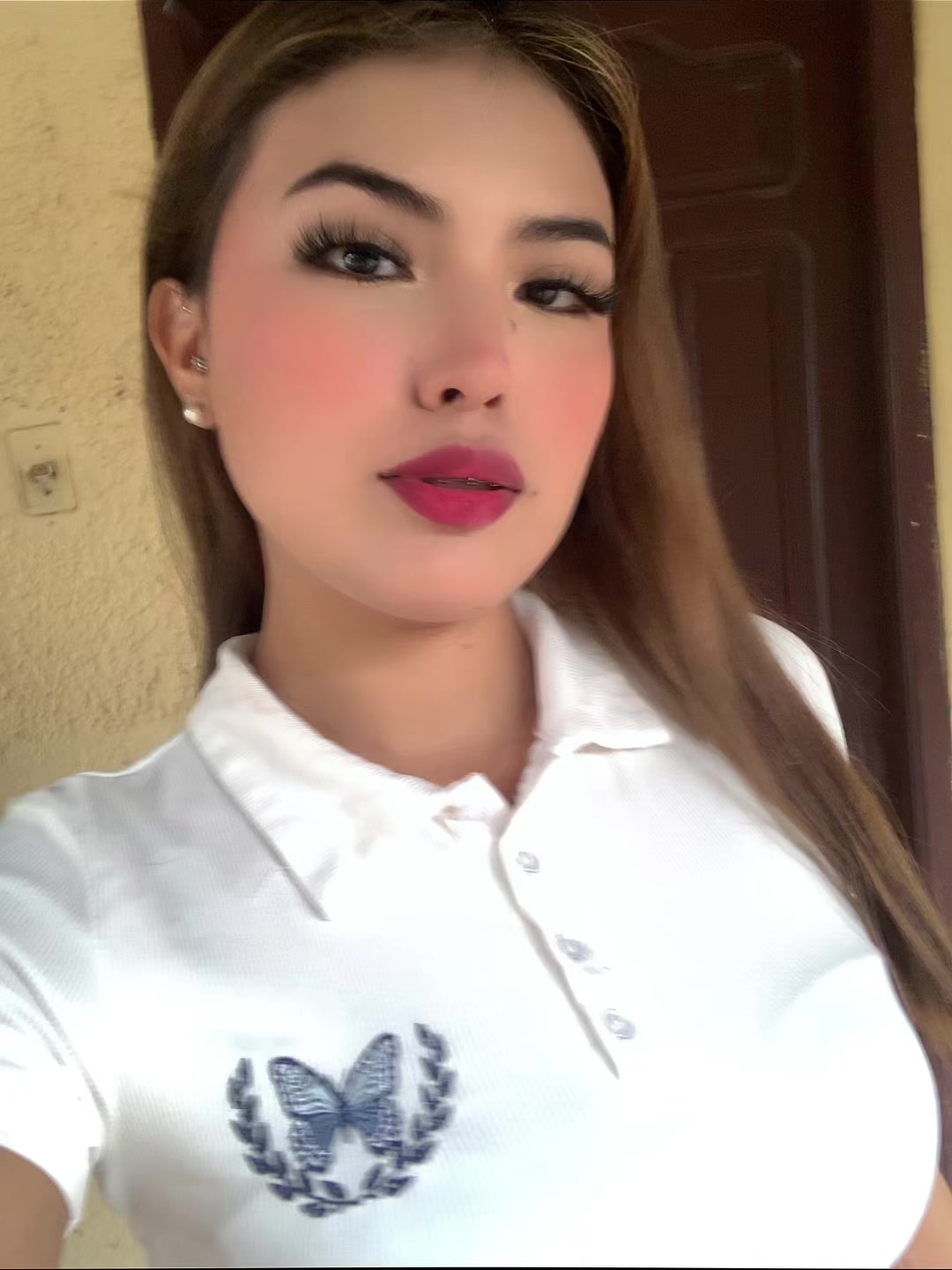 @Xia Leonela ✨