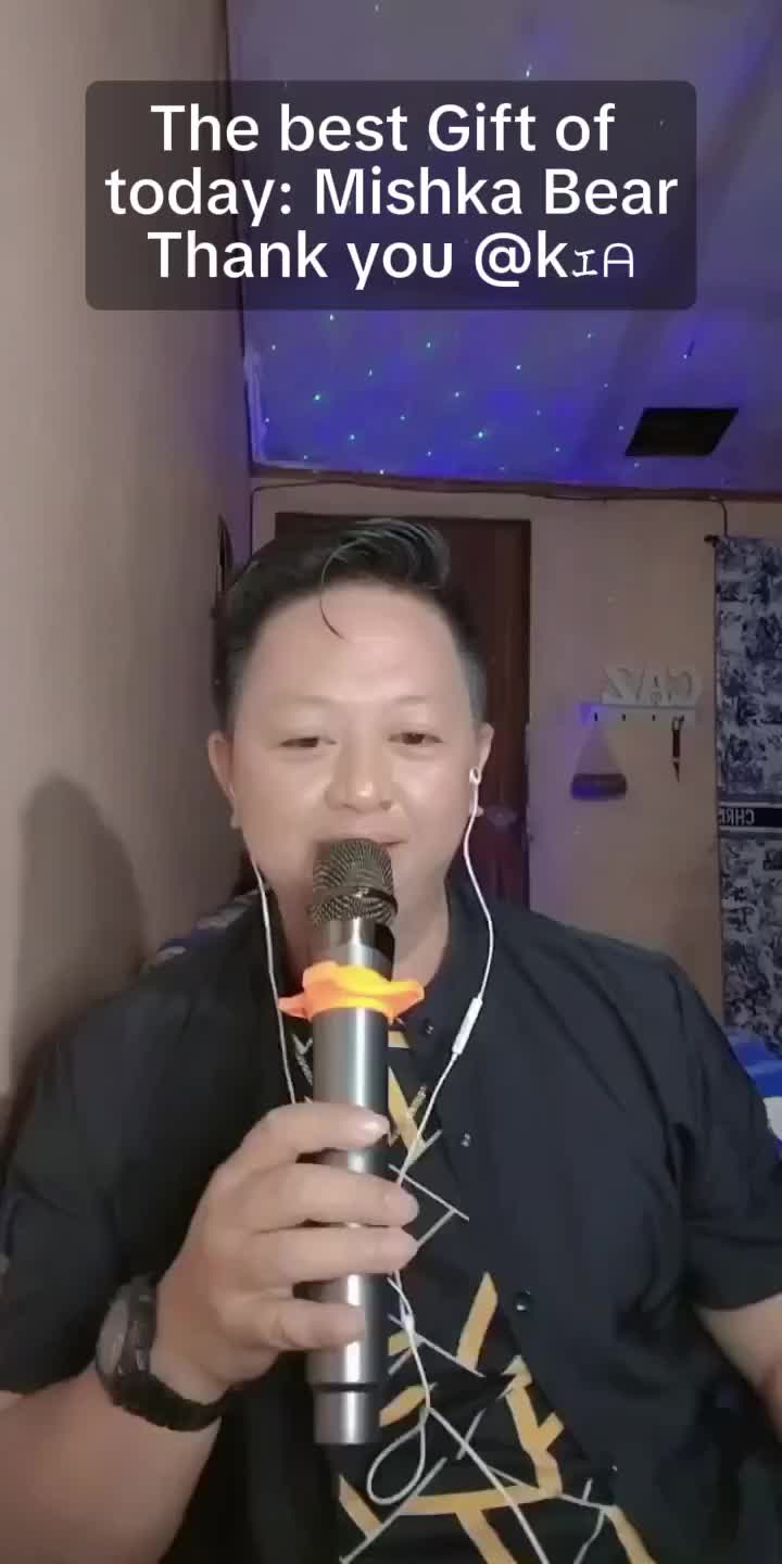 @🇺 🇬 🇱 🇾 Cʜᴀʀʟᴇs🄾🅃🄾🄶ᖴᗩᗰ