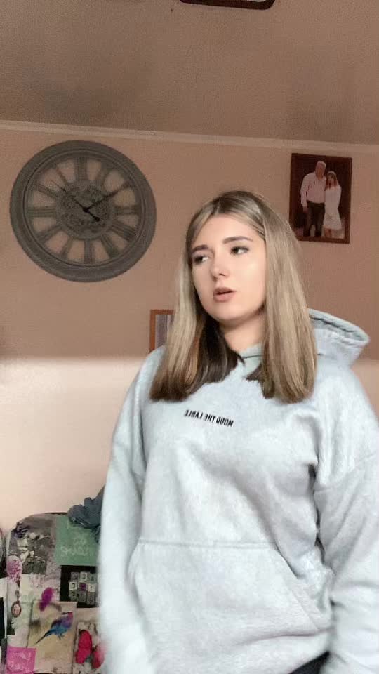 @Кареглазая🌿