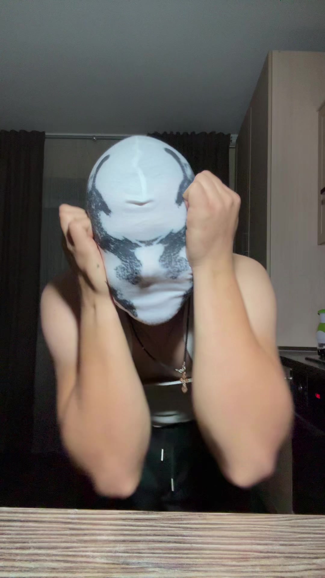 @IMPILE