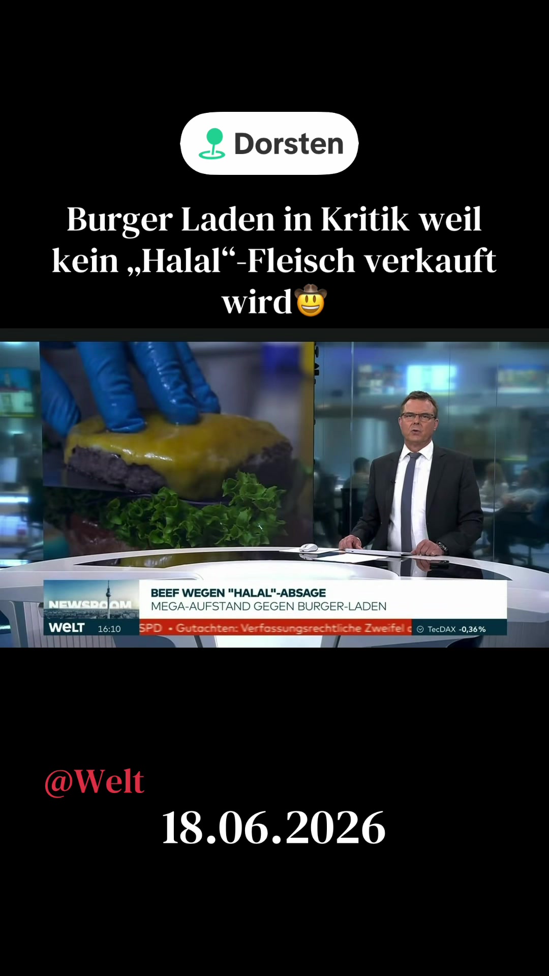 @n4you.de