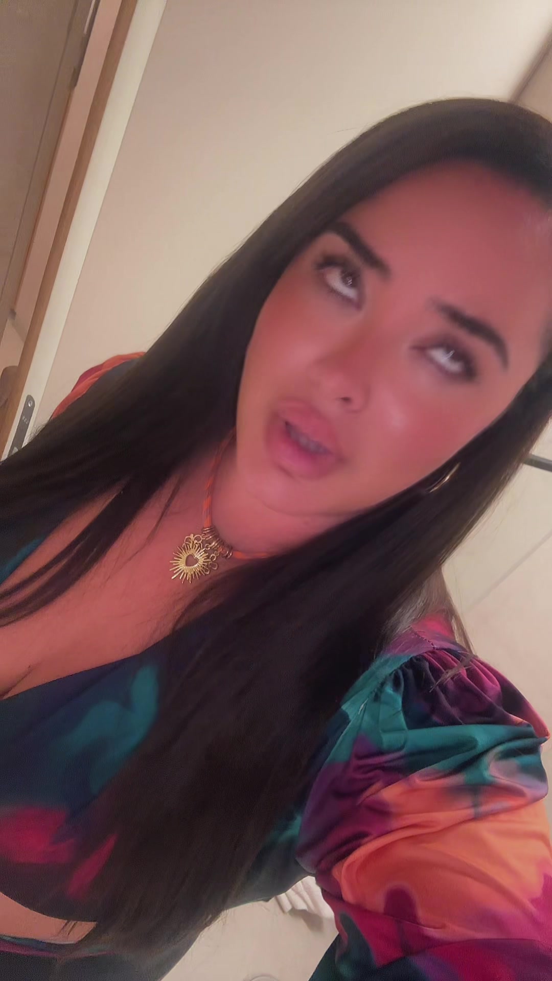 @Angela Perna