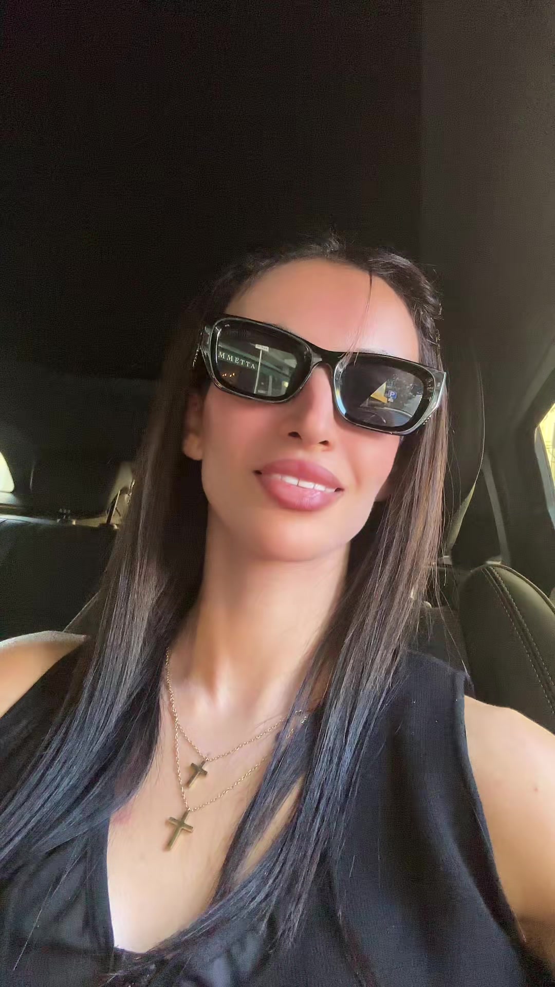 @missisma2