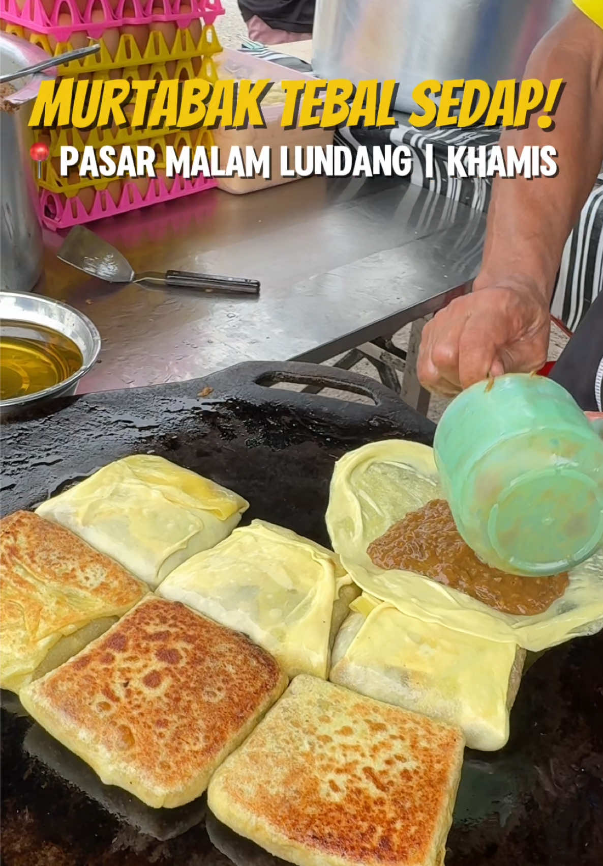 @Keksha-Healing Kat Mana?