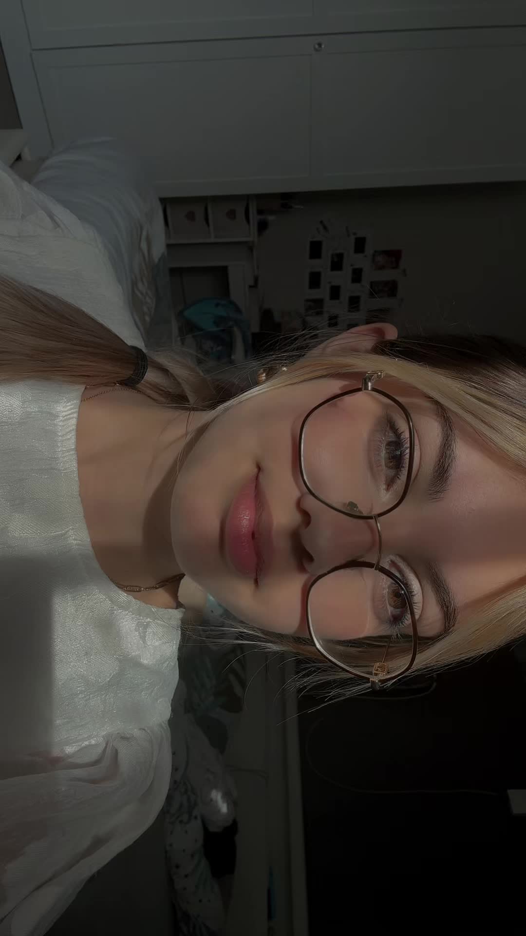 @Lou.ane🪩