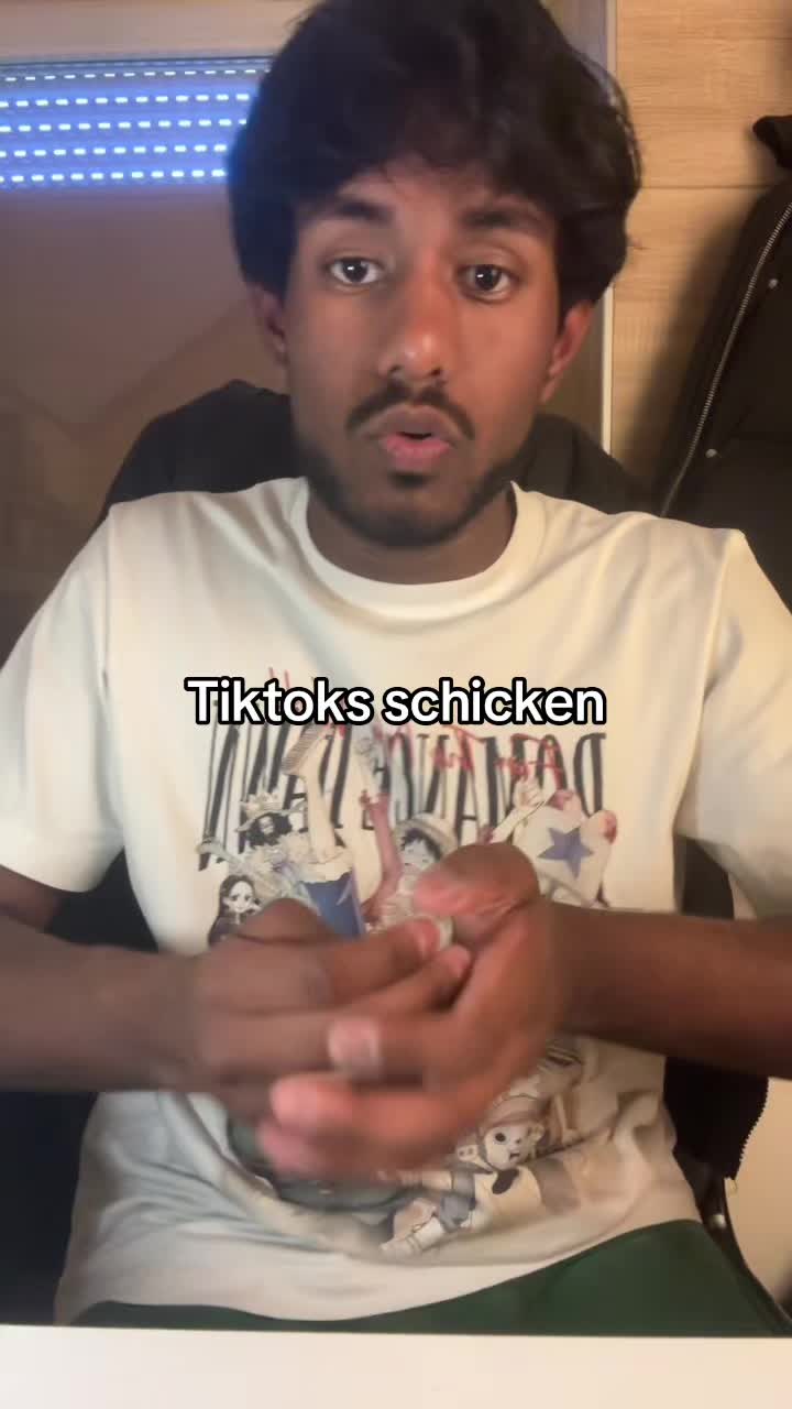 @vikashsensational