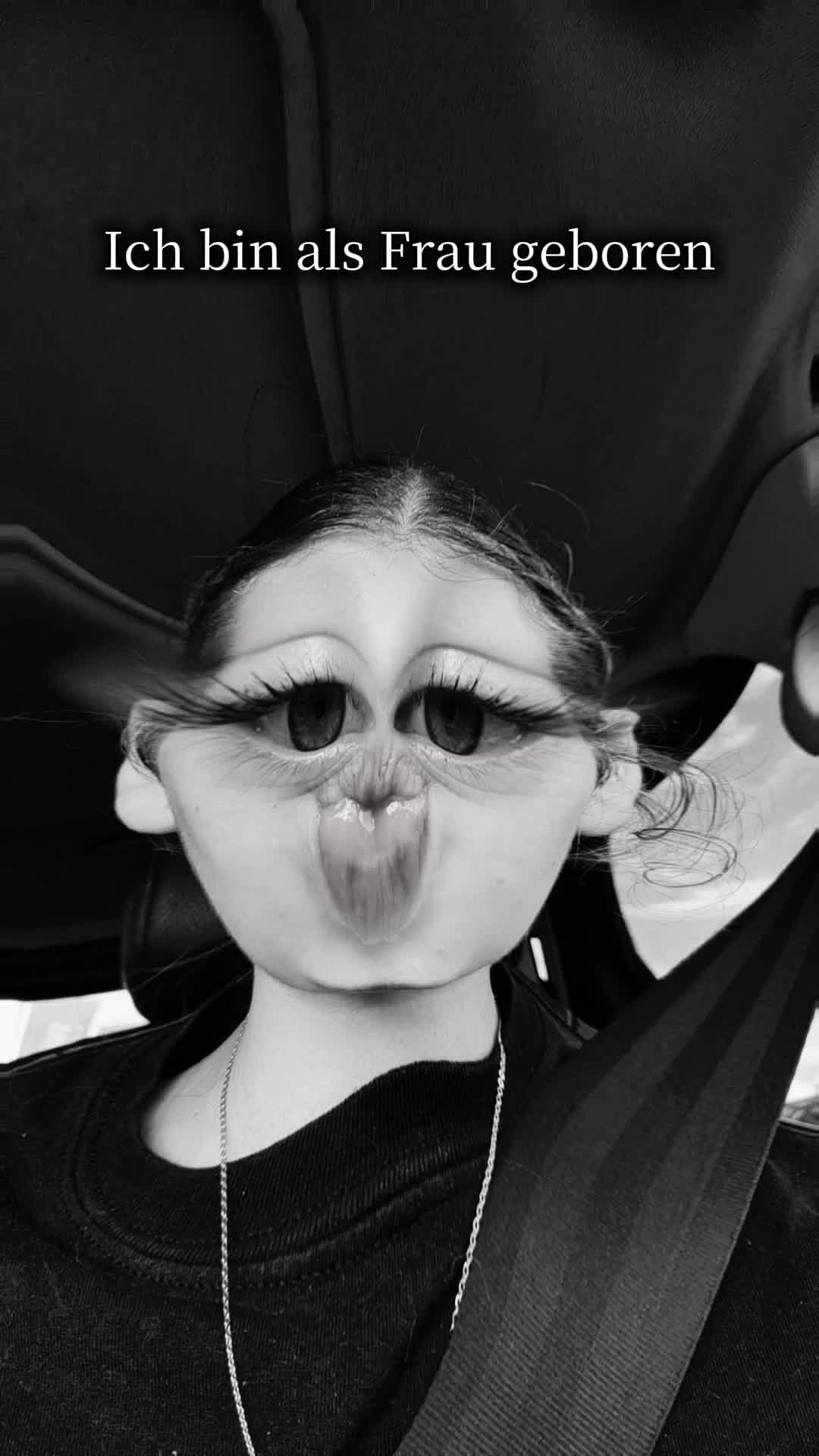 @charliiii1