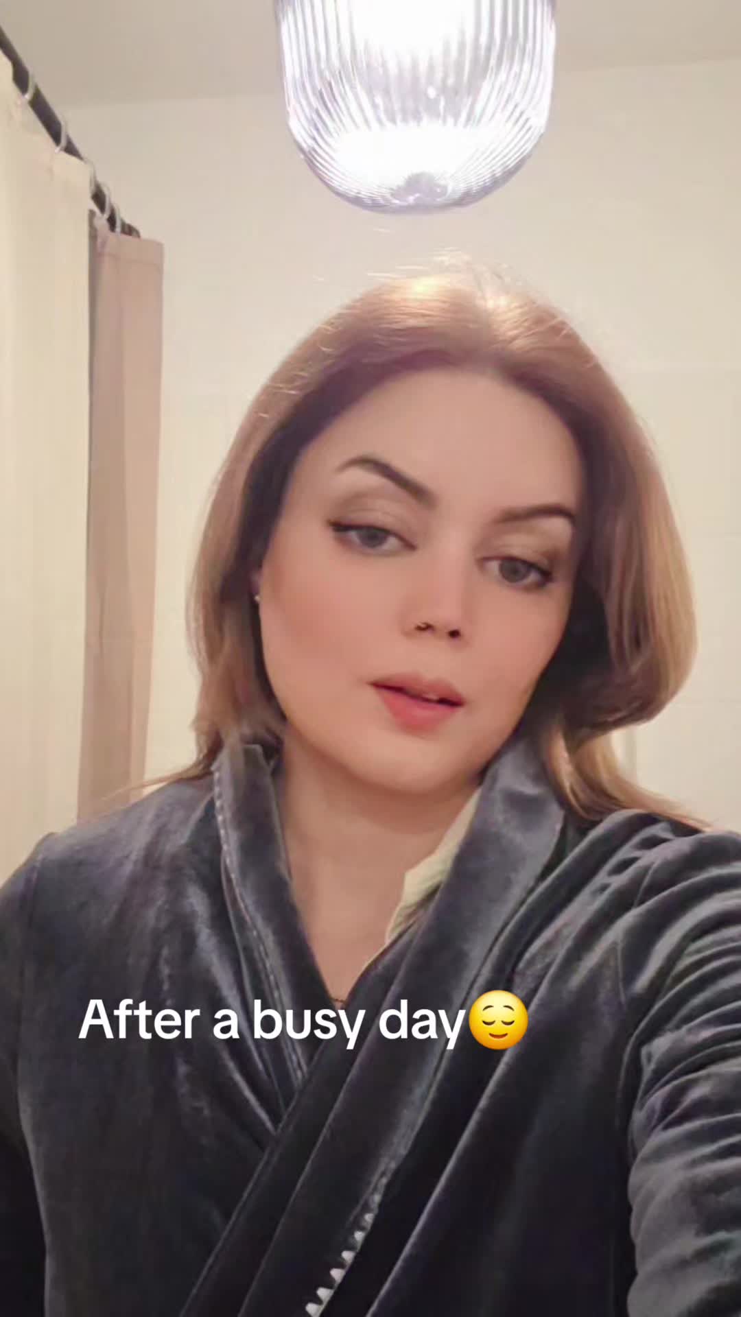 @himmelnaayl