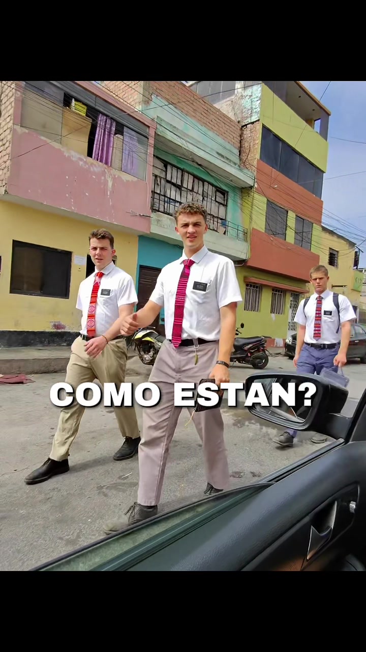 @Lavueltadeloco