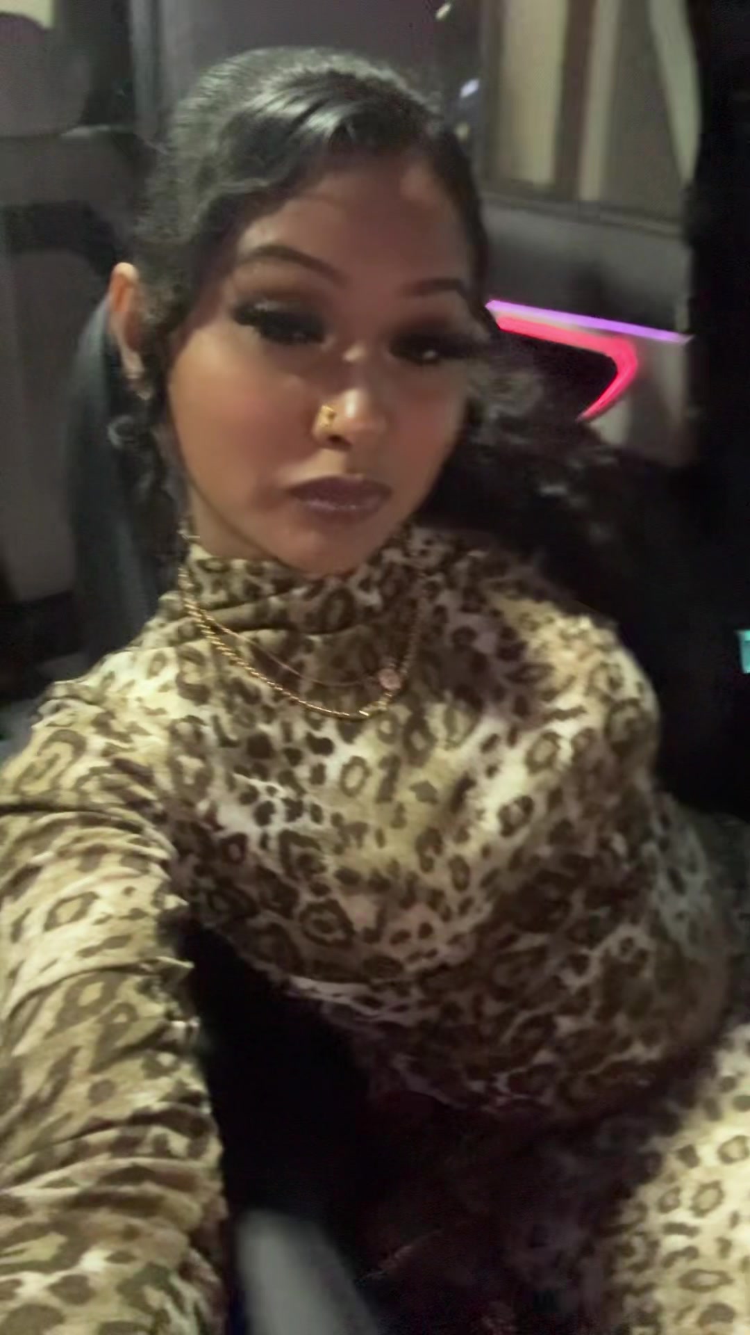@๐ธ๐๐๐๐๐๐๐๐ โจ