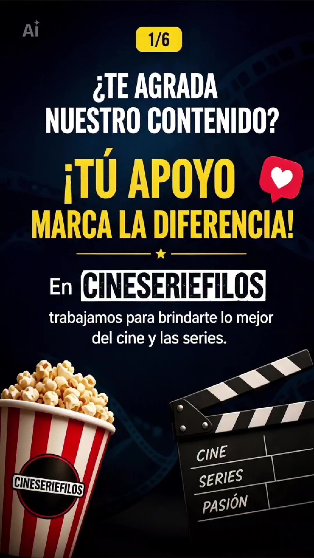 @Cineseriefilos
