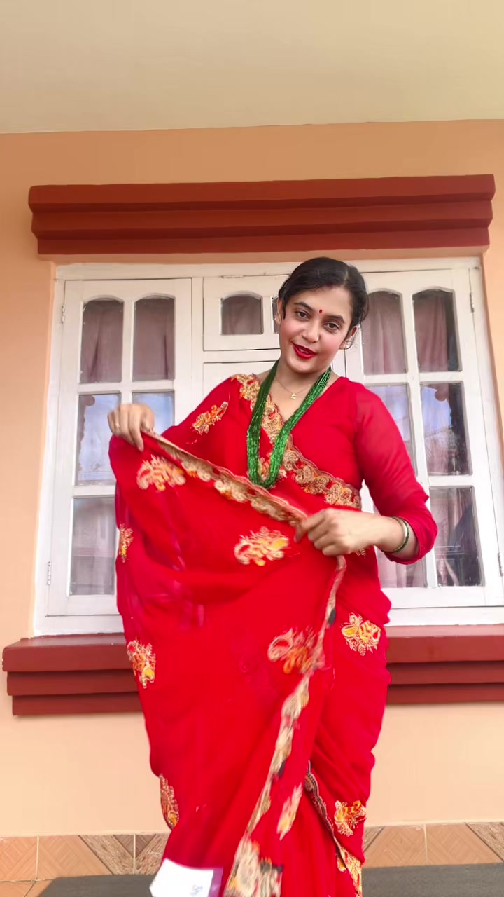 @aya_aryacollection
