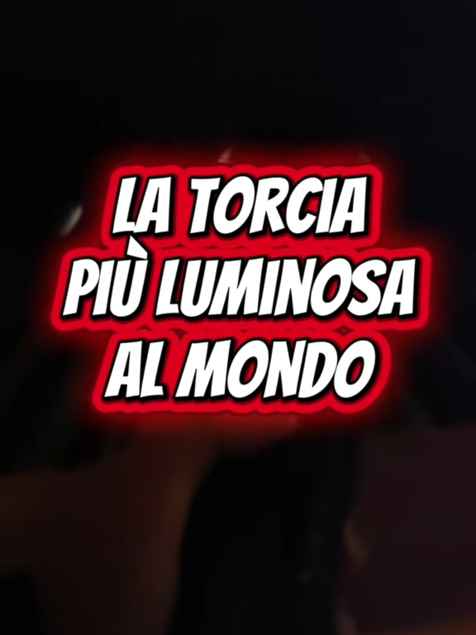 @Vado a Napoli