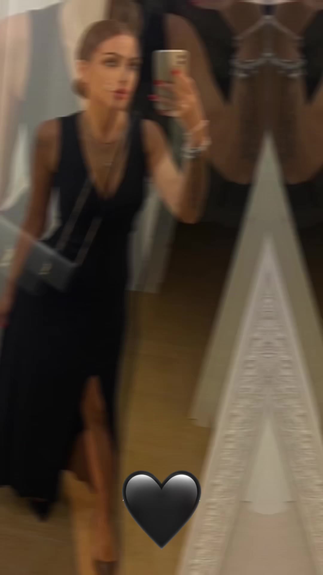 @Pia Tufano