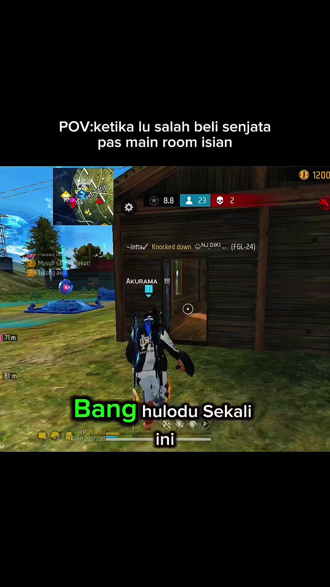 @Kasim🪫