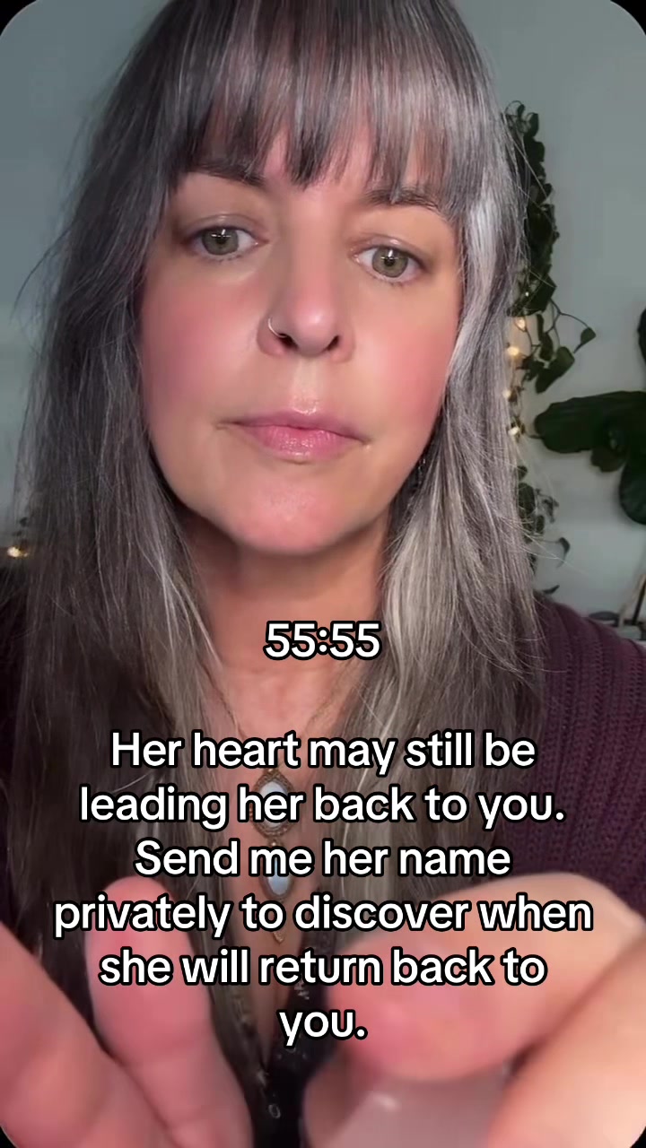 @Fairy 🧚♀️