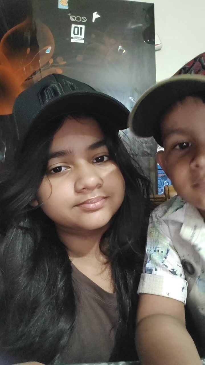 @dabikapaul589