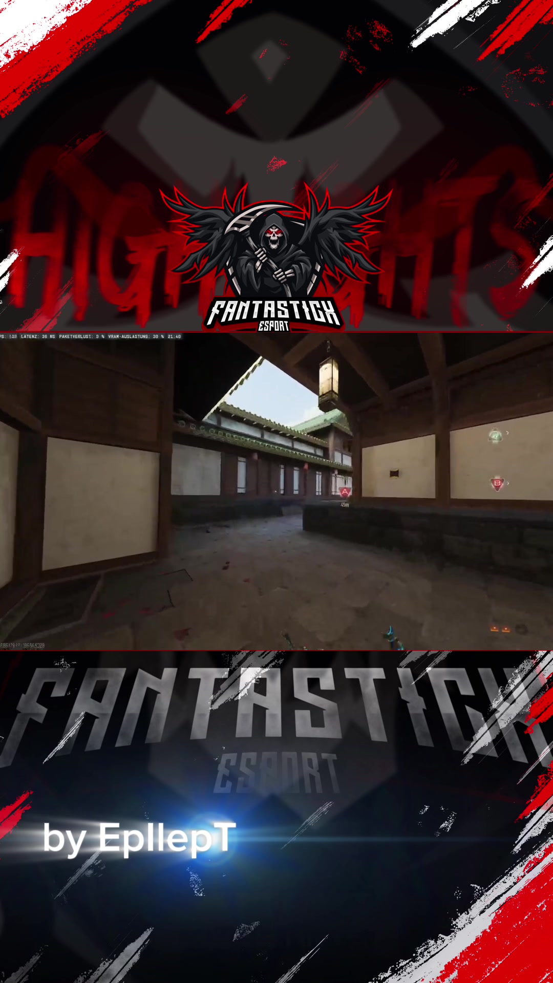 @FTCxeSports