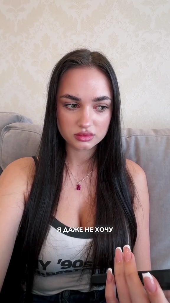 @Влада Соловйова
