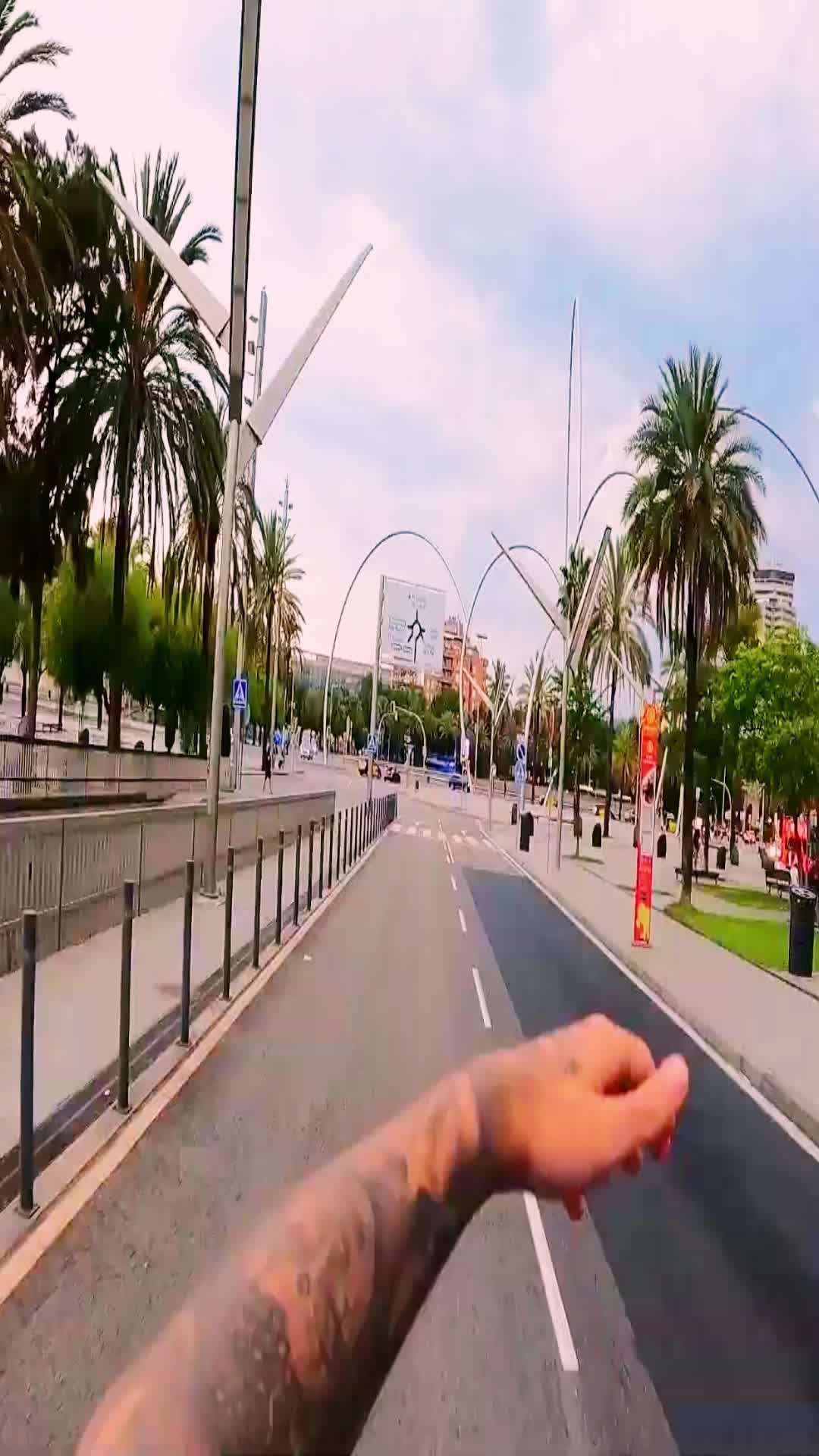 @kenzezo002