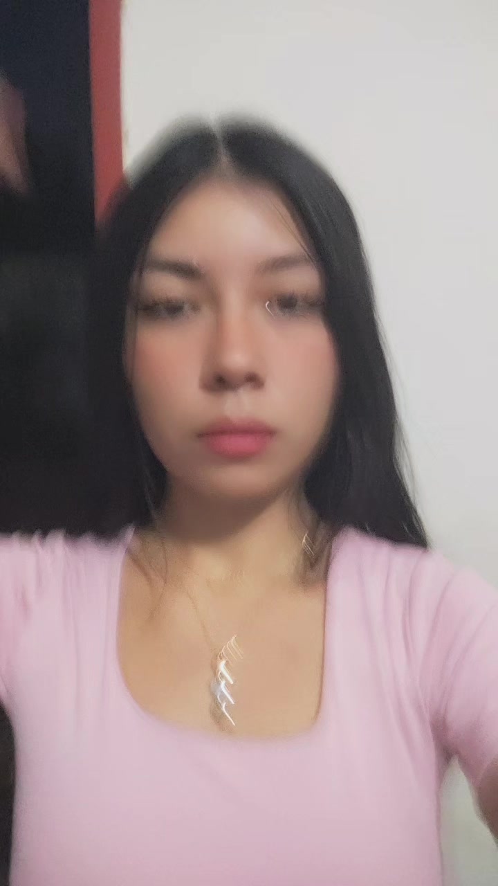 @luz melany v.b