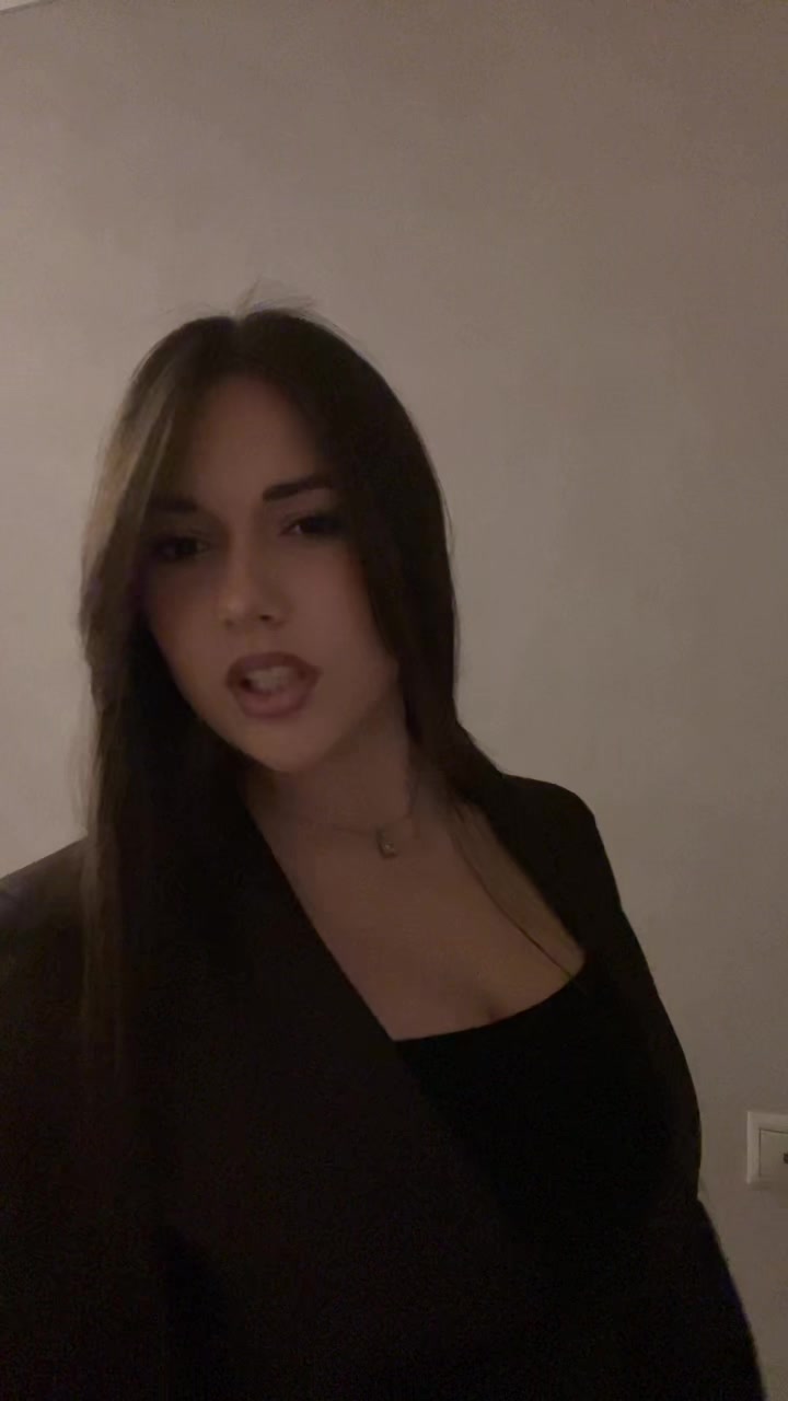 @aniwyare