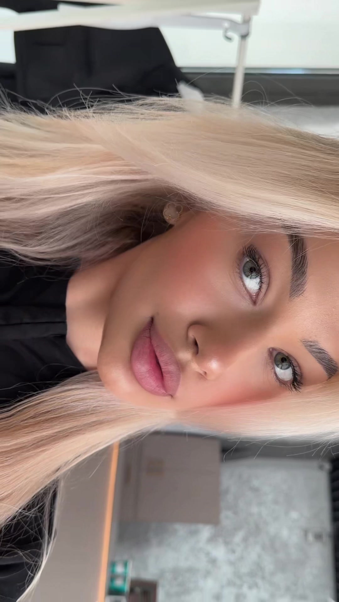 @yanibunny