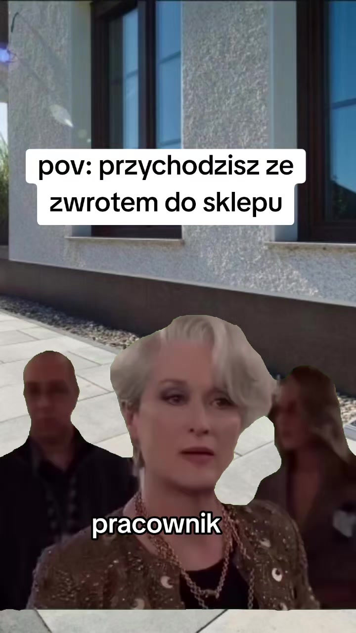 @Juu.Troooo