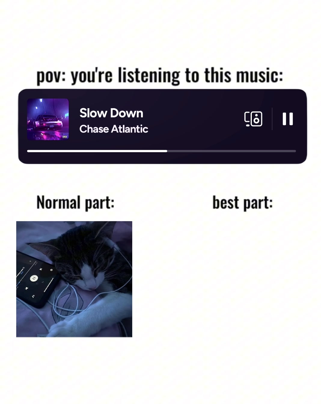 @peep4ever