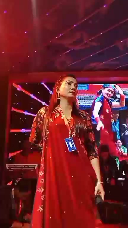 @Muskan Ghimire