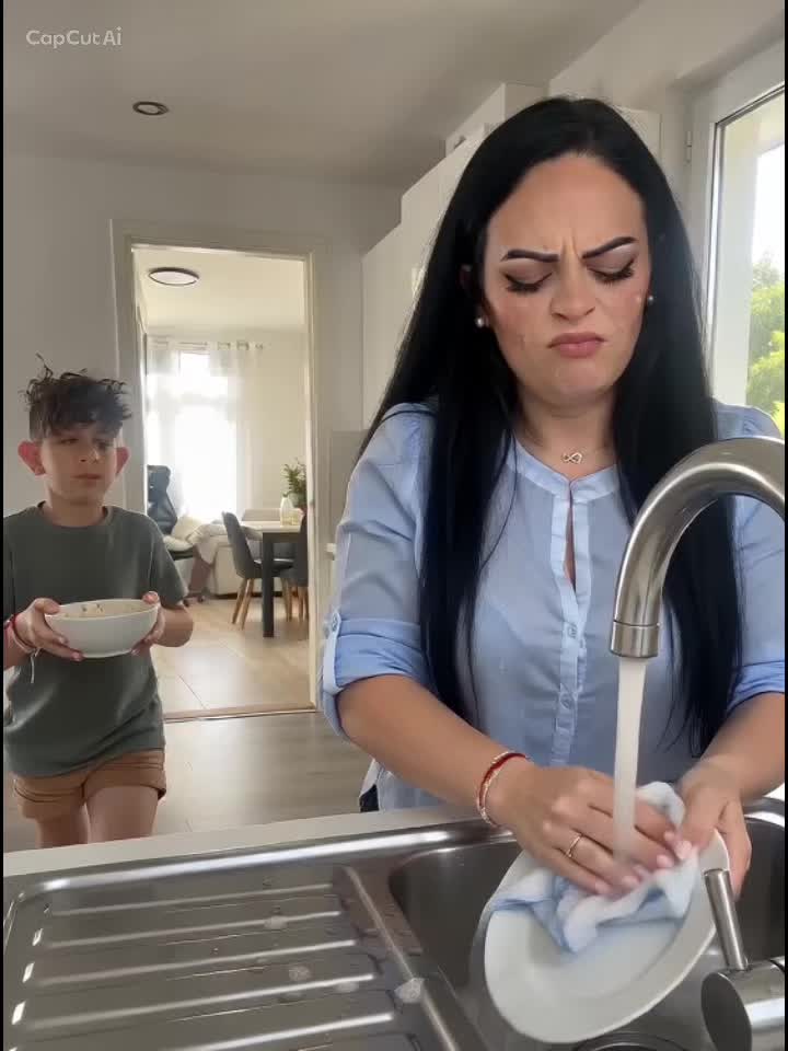 @ELENA❤️NURHAN