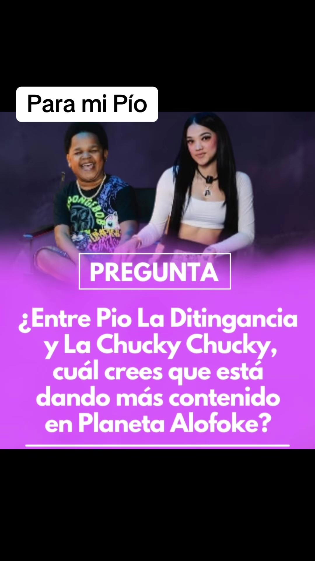 @Andreatodoloquebusca🛍️