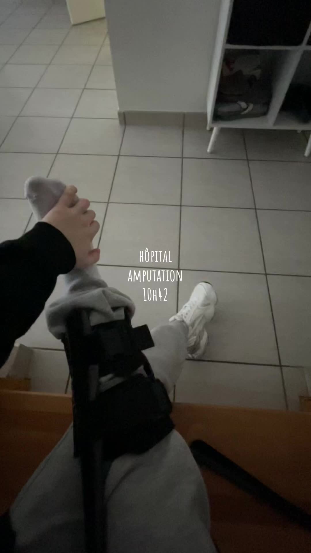 @🇵🇹