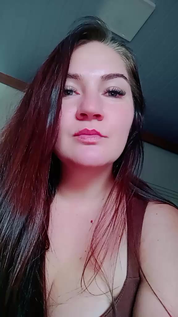 @Daiana Rossini