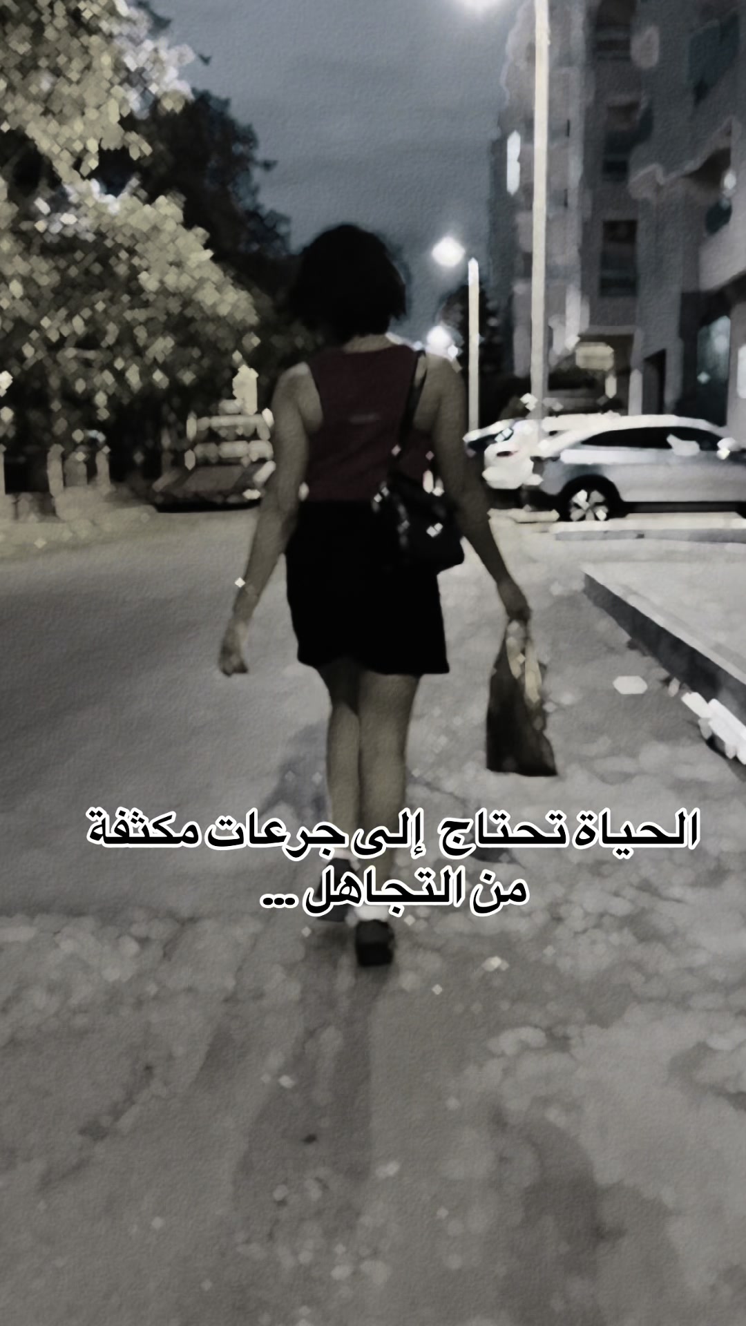 @laly 🦋