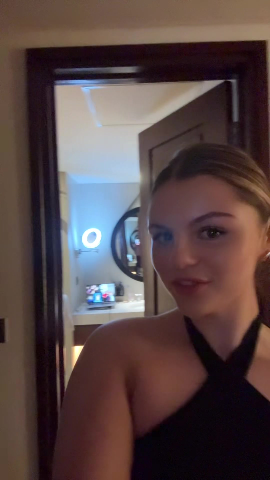 @immyssecondd