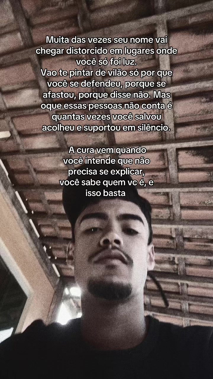 @Nt 🇧🇷