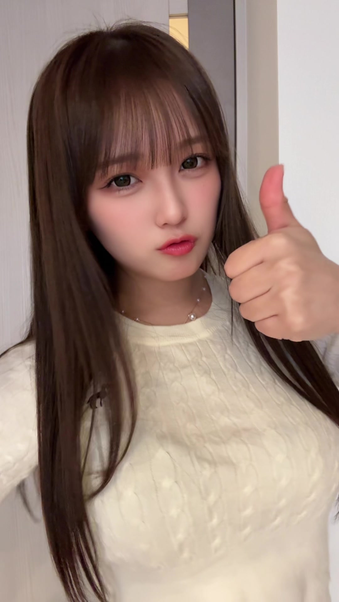 @あみち。